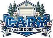 Cary Garage Door Pros