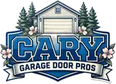 Cary Garage Door Pros